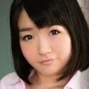 新月さなえの顔5