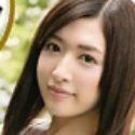 坂口れなの顔18