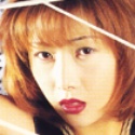 瀬名さくらの顔5