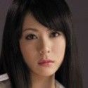 愛田奈々の顔22