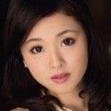 松慶子の顔3