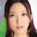 白木優子の顔20