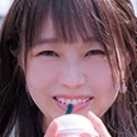渡辺さやかの顔3