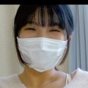 谷村優希