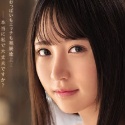 小野六花の顔5