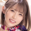 翼あおいの顔3