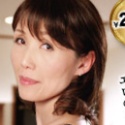 隅田涼子の顔2