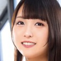 月乃クロロの顔5