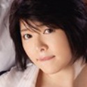 緒川凛の顔14