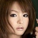 百華リオンの顔6