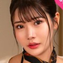 堀北実来の顔21