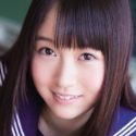 裕木まゆの顔10
