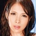 希咲エマの顔14