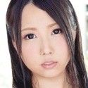 玉木くるみの顔20