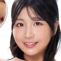 瀬田一花の顔16