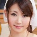 橘優花の顔23