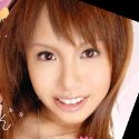 星乃せあらの顔4