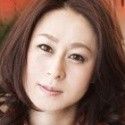 石野裕己