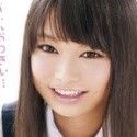 咲田ありなの顔6