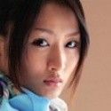 村上里沙の顔19