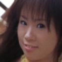 藤近みかん