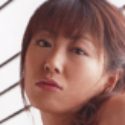 平石一美の顔2