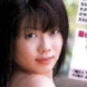 藤本AYAYの顔6