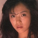 森冬美