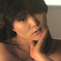 今村今日子