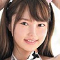 五木あいみ