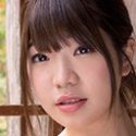 吉野沙耶