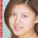 青木みなみの顔2