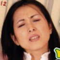 新田由加里