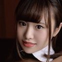 森下美怜の顔20