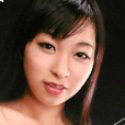 和久井ももの顔6