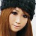 リコの顔12