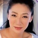 松本まりなの顔17