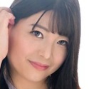 黒川杏子