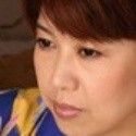 結希玲衣の顔14