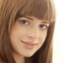 ヴィクトリア優子ポストニコワ