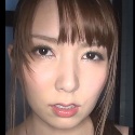 波多野結衣の顔2
