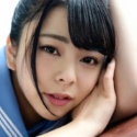 岬あずさの顔19