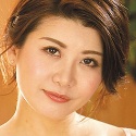 推川ゆうりの顔12