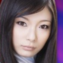 前田陽菜の顔19