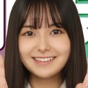 愛葉陽葵
