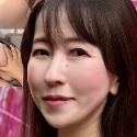 月原和奈