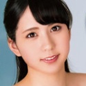 希咲アリスの顔22