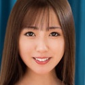 君塚ひなたの顔10