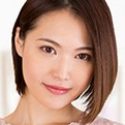 上原千佳の顔2