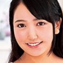 知花みくの顔5